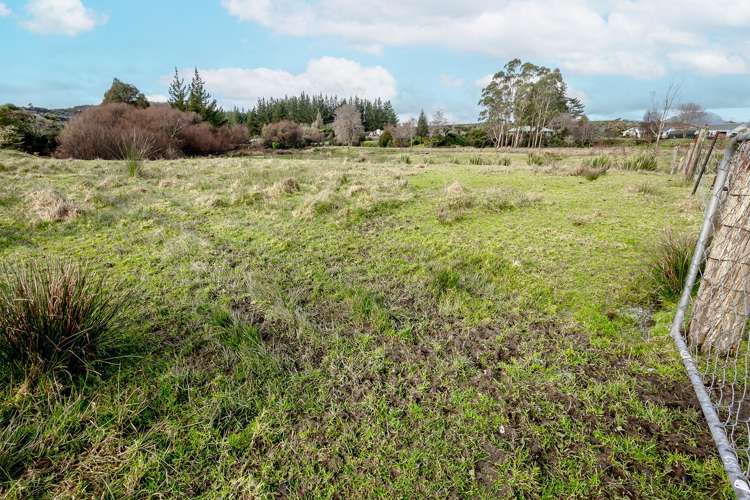 Lot 1 Kaniere Tram, Kaniere Hokitika_13