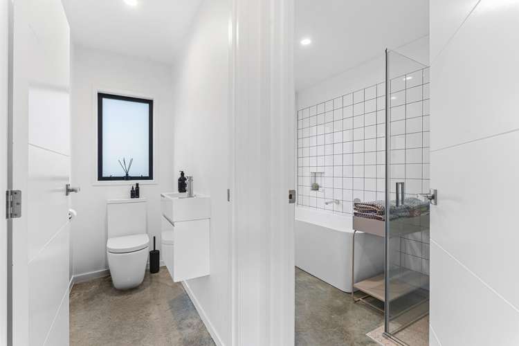 67 Cyrus Street Whalers Gate_25