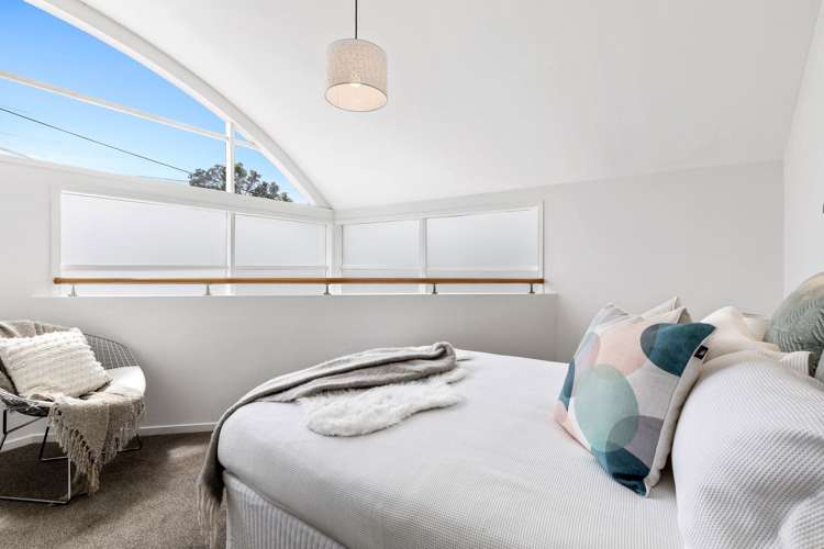 2/22 Rangatira Road Birkenhead_28