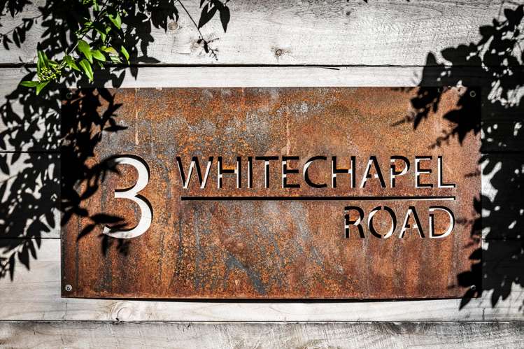 3 Whitechapel Road Arrow Junction_25