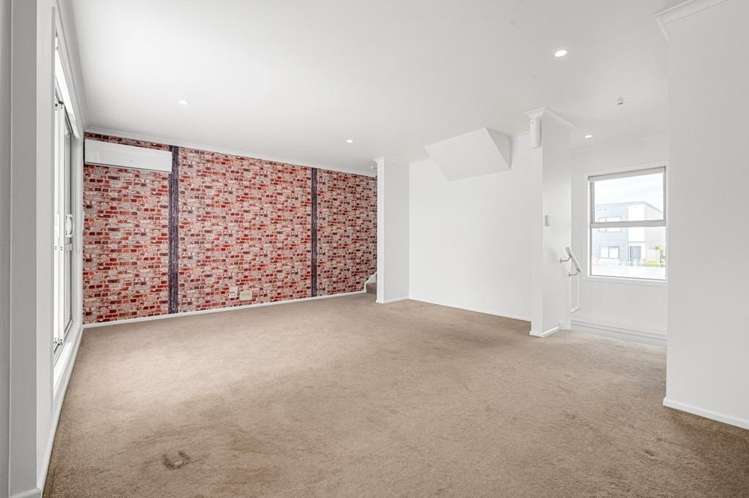 5/7 Vialou Street 10463_5