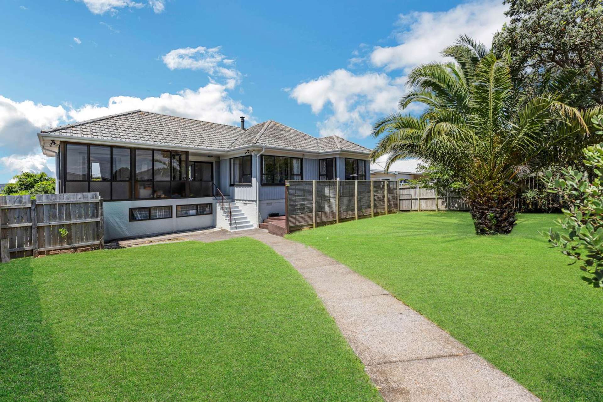 93 Litten Road Cockle Bay_0