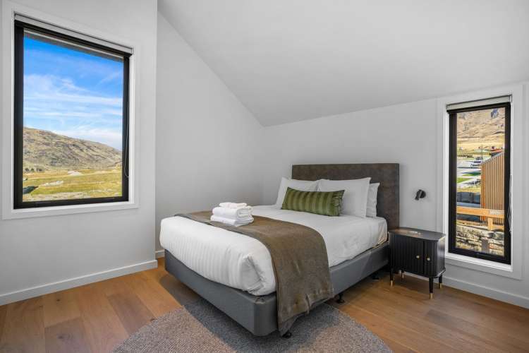 36 Lee Avenue Cardrona_12