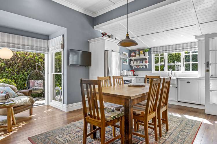 10 Seddon Street Rangiora_5