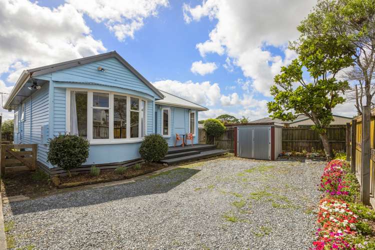 81c Helvetia Road Pukekohe_1