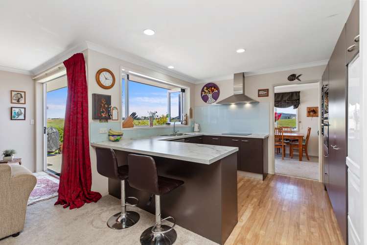 39 Golden Sands Drive Papamoa_3