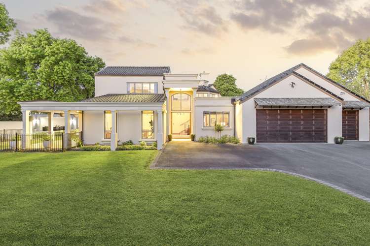 203 Athlone Drive Cambridge_26