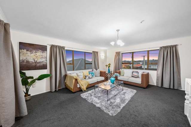 8 Mangarata Avenue Papatoetoe_3