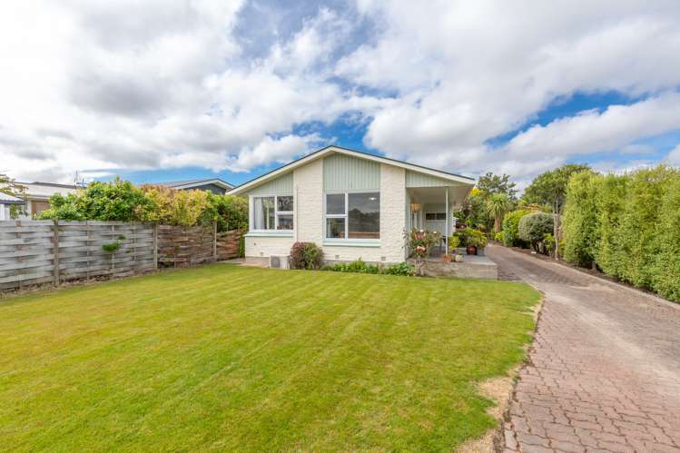 97 Kaiwara Street Hoon Hay_13