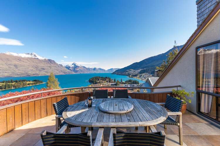 23 Edinburgh Drive Queenstown_5