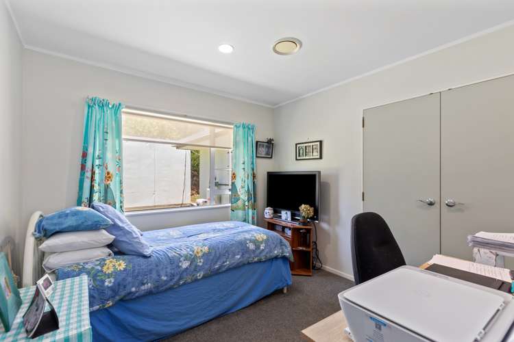 121a Benner Road Pukehina_13