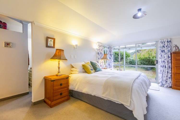 83 Hetley Crescent Taradale_10