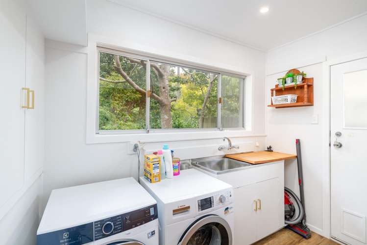 13 Chichester Drive Pinehaven_18