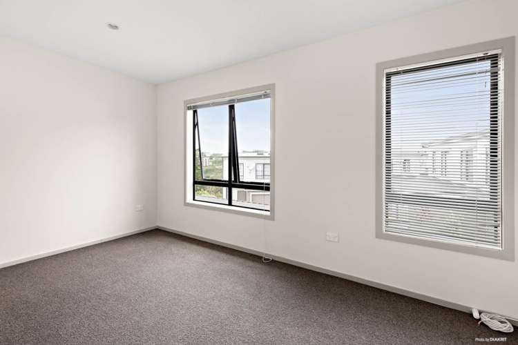 2/17 Georgia Terrace Albany_11