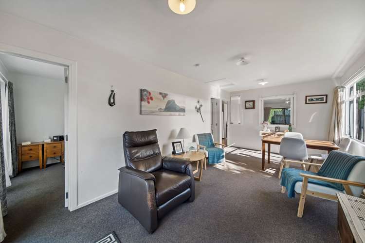 108A Retreat Road Avonside_5