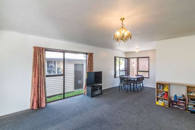 93b Montgomery Avenue Karori_2