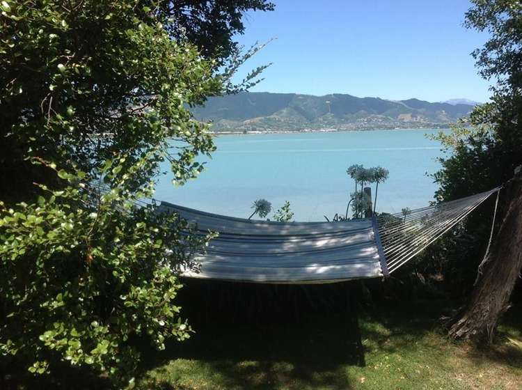 33 Martin Street Monaco_14