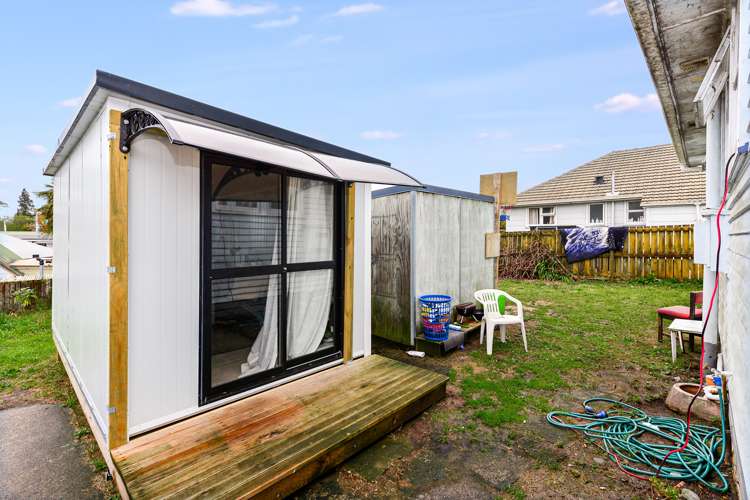 54 Bader Street Bader_9