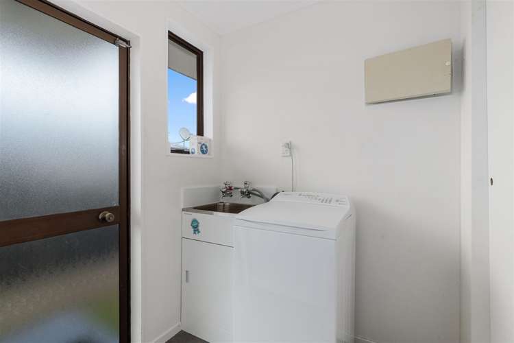 12b Rushton Road Morrinsville_13