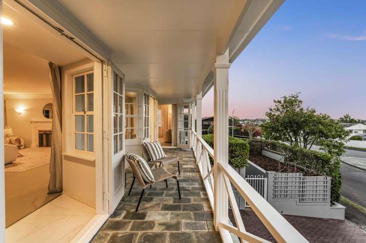 9 Worcester Road Meadowbank_7