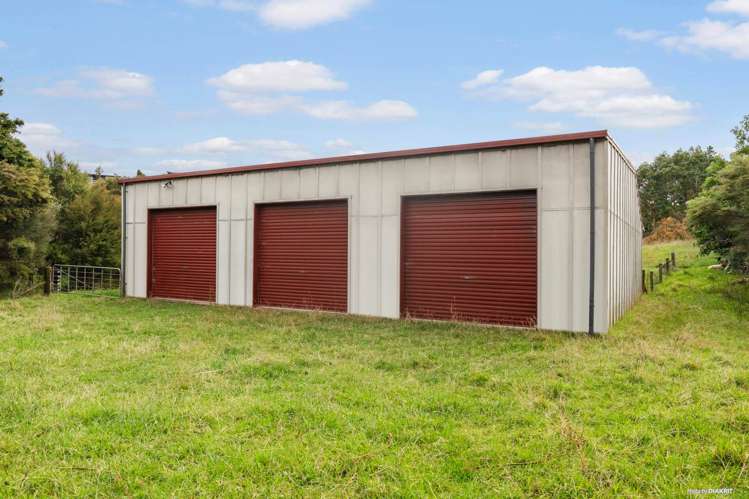 27 Kendallvale Drive Waiuku_25