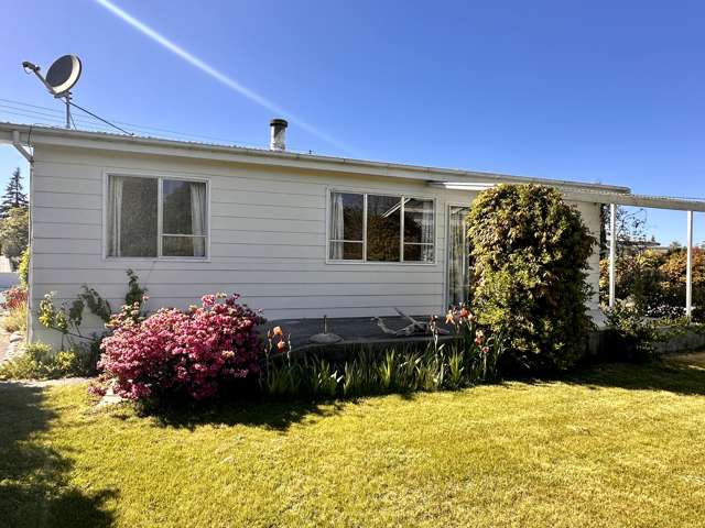 6 Maryburn Road Twizel_4