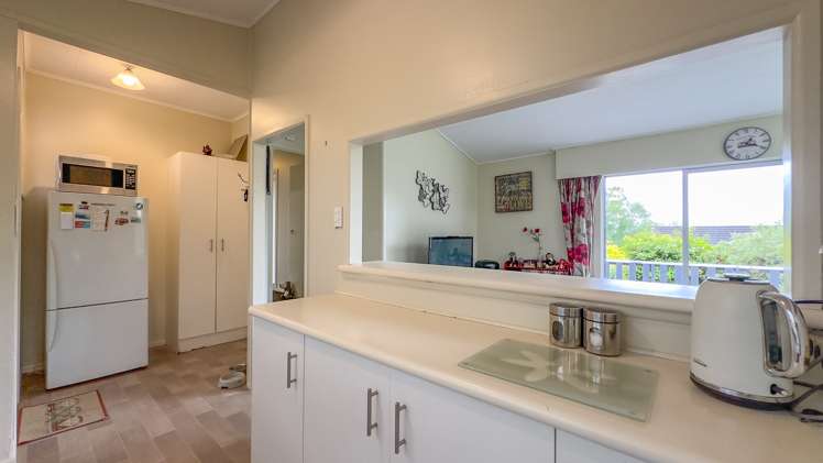 17 Anderson Street Putaruru_6