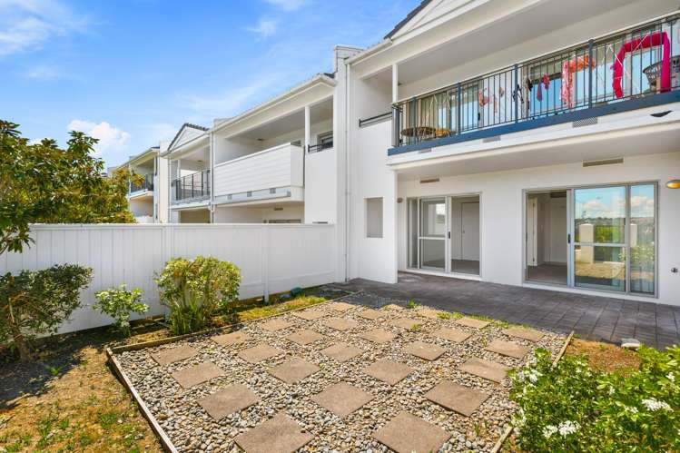 E3/60 Masons Road Albany_1