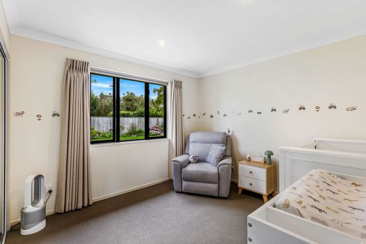 14 Ashgrove Court Lincoln_16