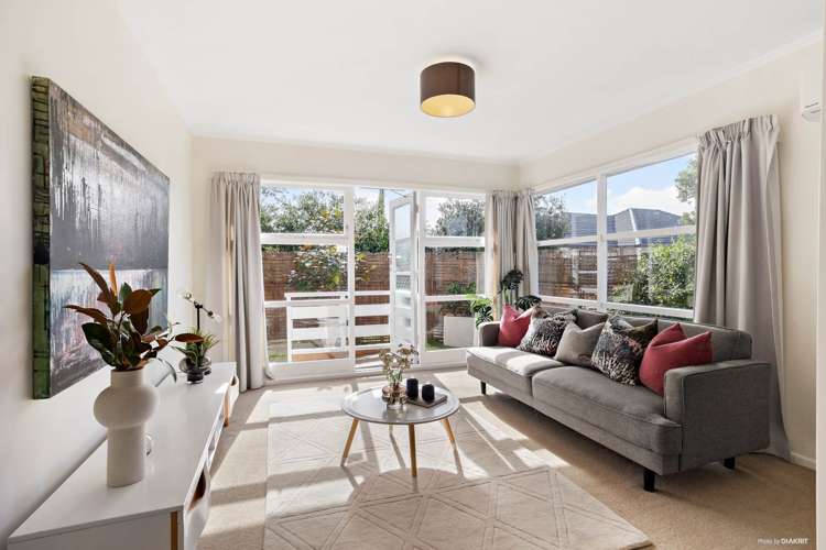 11/21 Ruarangi Road Mount Albert_5