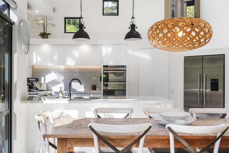 116A Pah Road Cockle Bay_42