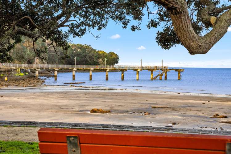 1/14 Bournemouth Terrace Murrays Bay_25