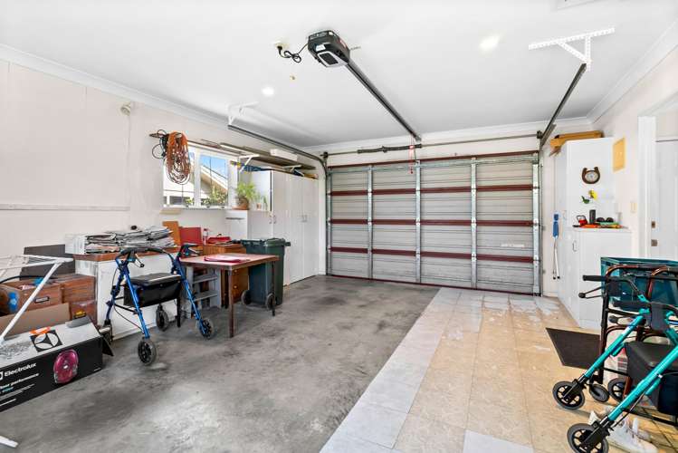 34 Markson Avenue Onerahi_15