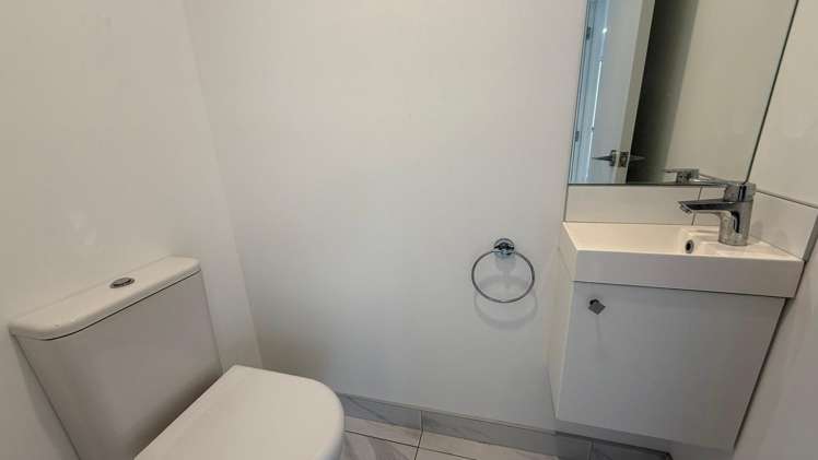 47B Lynwood Rd New Lynn_10