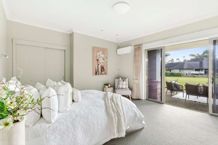 76A Newell Road Tamahere_11