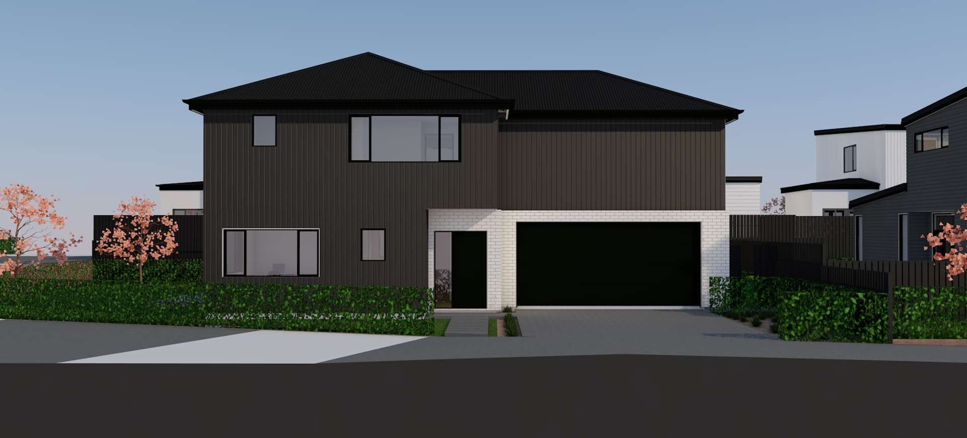 Lot 17/1 Anchorage Drive Karaka_0