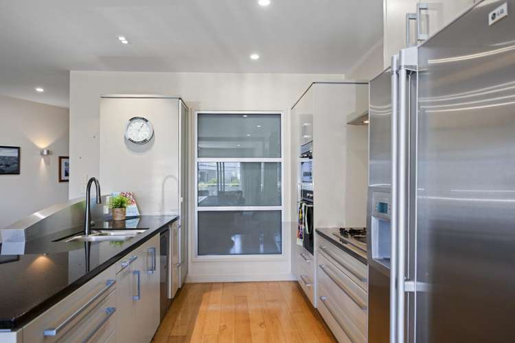6/4 Buller Street New Plymouth_4