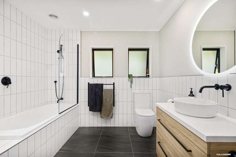 126 Cape Hill Road Pukekohe_8