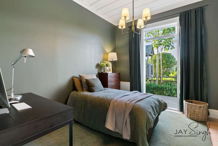 8 Monument Road Clevedon_7