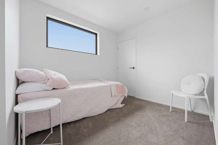 3/5 Wastney Road Alfriston_14