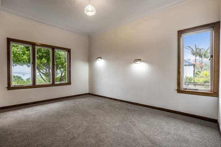 57 Maritime Terrace Birkenhead_8