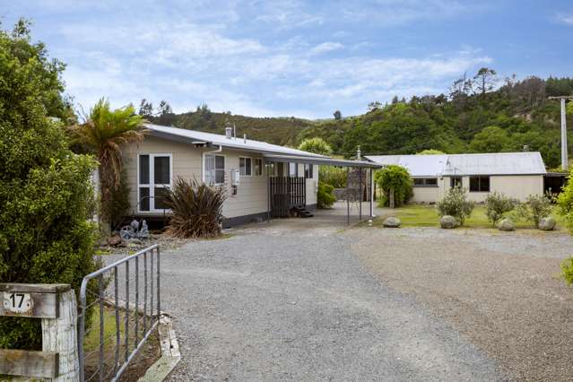 17 Rihia Road Turangi_1