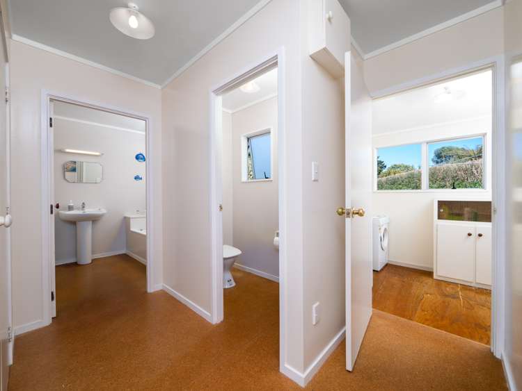 5777 State Highway 12 Kaikohe_18