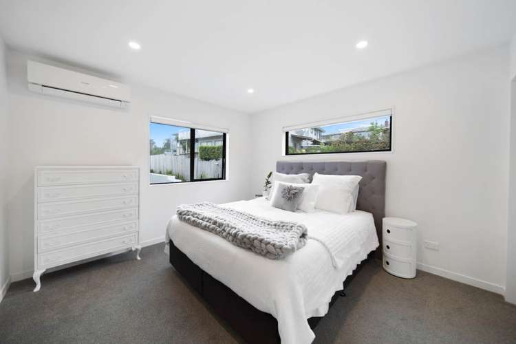 40a Gills Road Bucklands Beach_12
