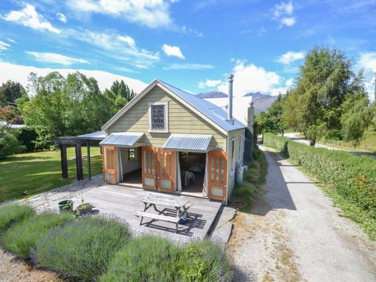 549 Speargrass Flat Road Dalefield/Wakatipu Basin_4