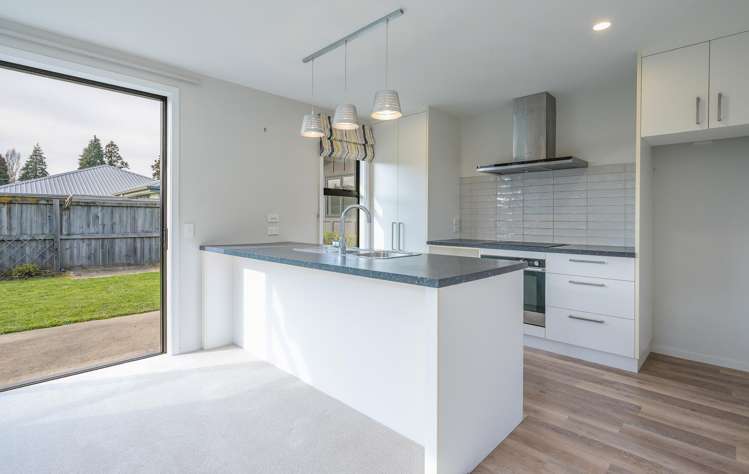 35 Kerei Street Motueka_6