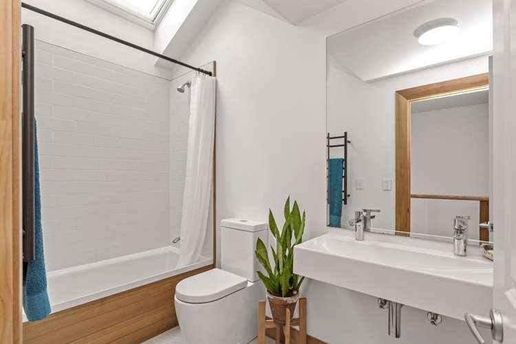 3 Nikau Park Raglan_16