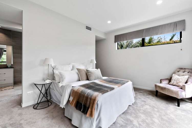 6 Kowhai Street Takapuna_31