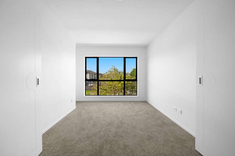 53 Kautami Avenue Papatoetoe_9