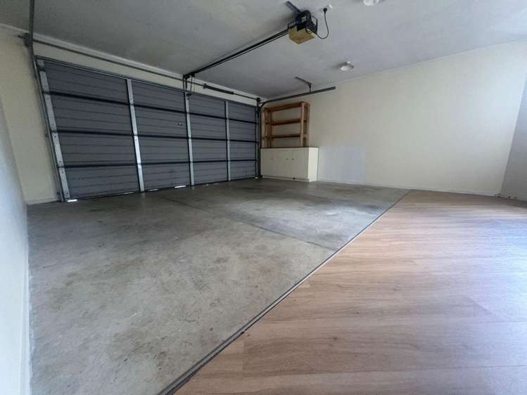 15 Northmeadow Drive Rototuna_11